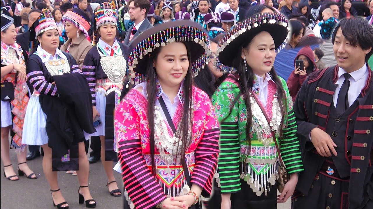 KWV THXIAJ PLEES ОТ TUS MUAM TSWB THOJ 11/2025