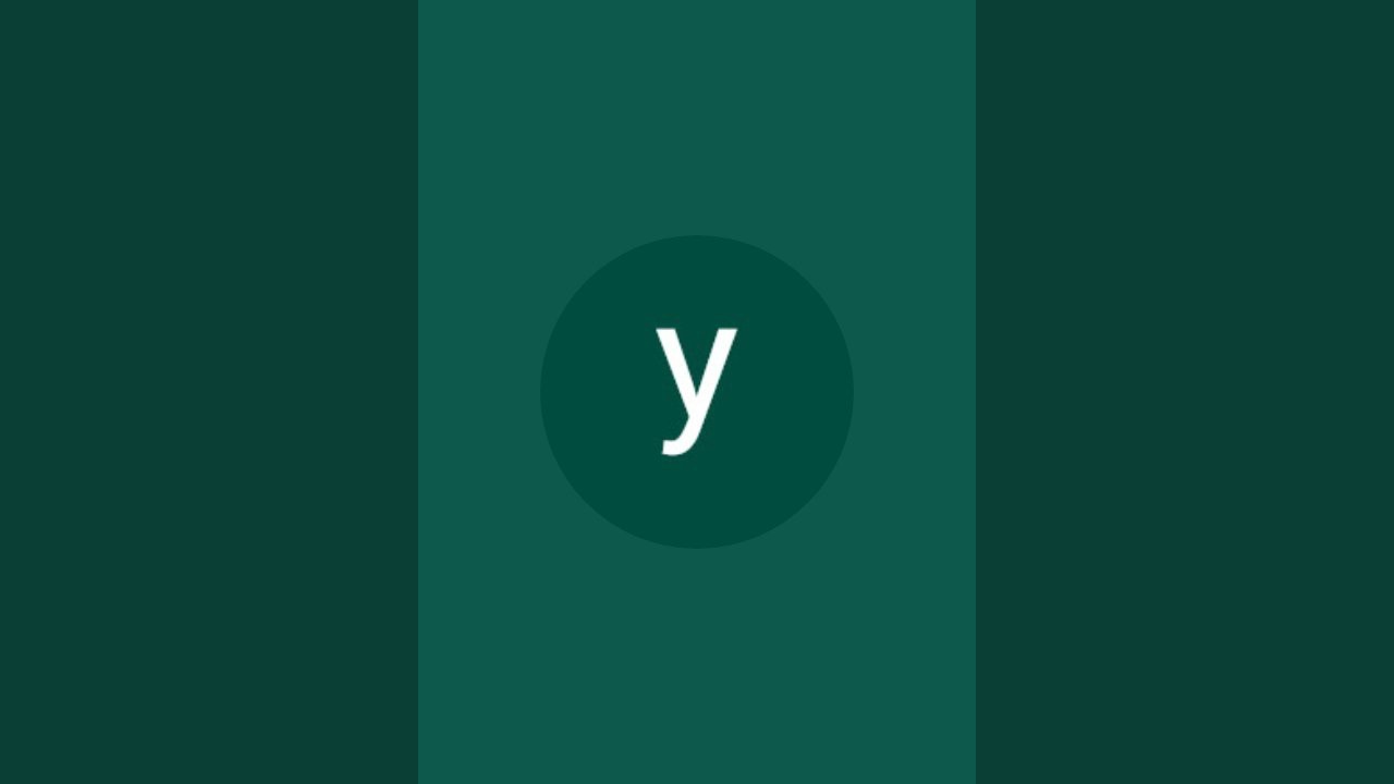 youngerloves  is live!
