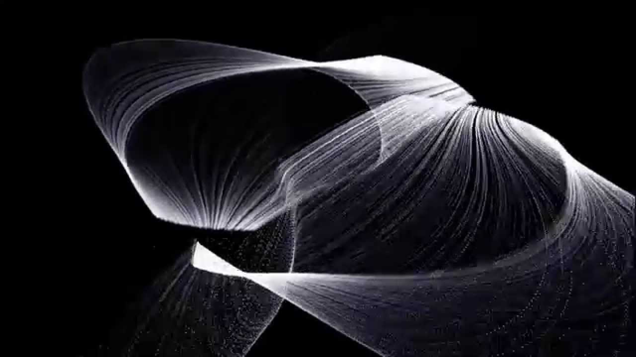 Lee Gamble — Mimas Skank (PAN 56)