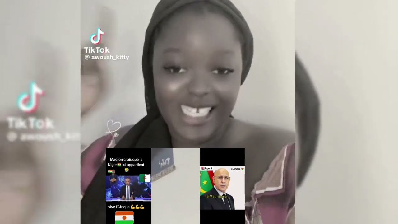 r&eacute;v&eacute;lation awoush kitty pour actualit&eacute; 🔥😳