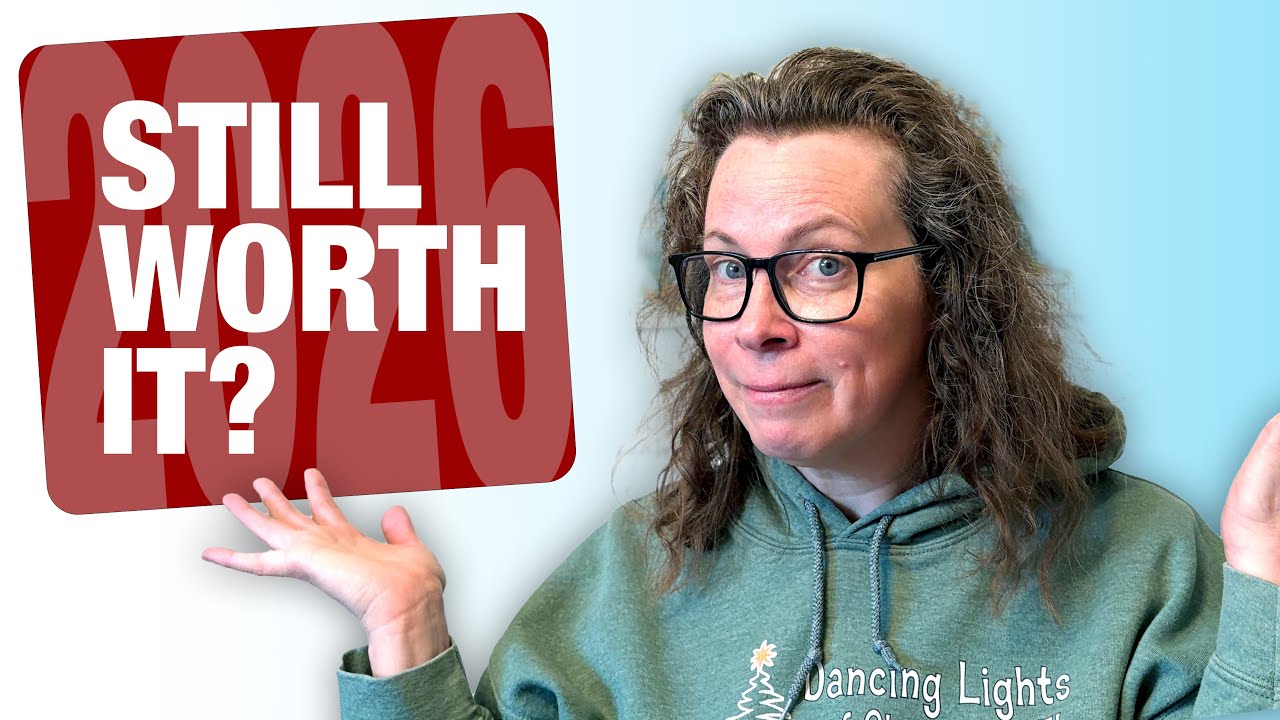 Is Reselling Still Worth It in 2026? | Our Week 1 Results