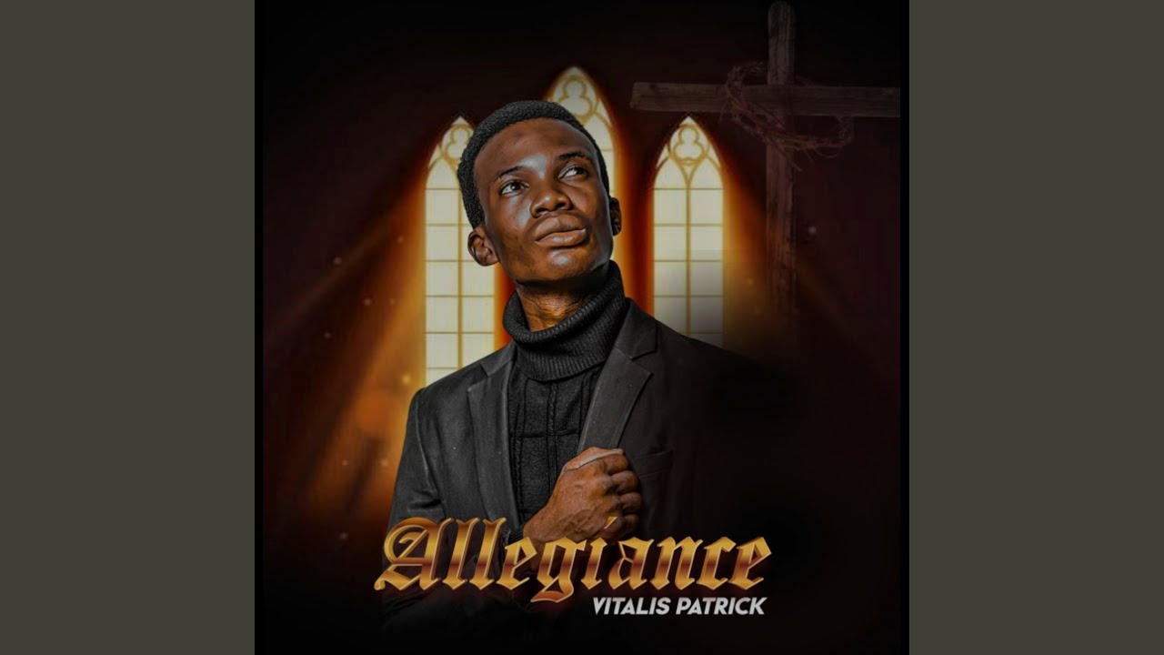ALLEGIANCE