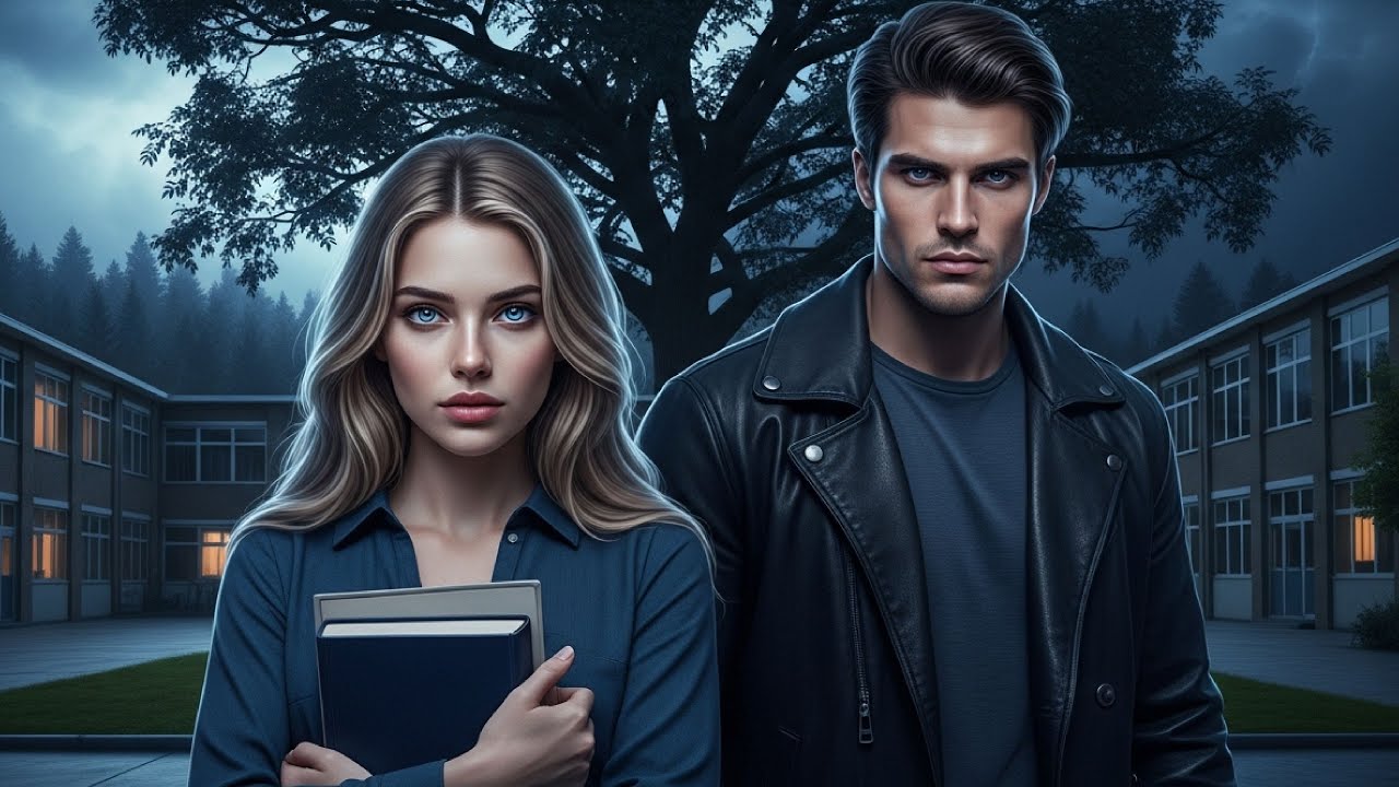 Forbidden Love With the Werewolf Alpha King Next Door | Werewolf Shifter Romance