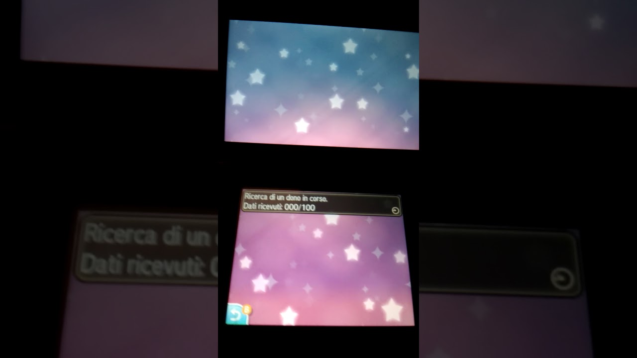 Come ottenere Lycanroc forma crepuscolo su pokemon Ultrasole e Ultraluna