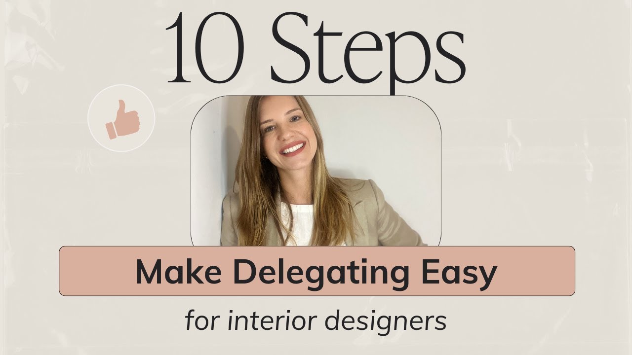 Become a better manager in 10 steps!