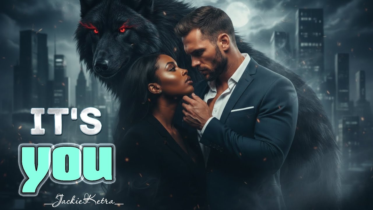 It’s You — A Deep Love Song About Choosing One Heart Over the World
