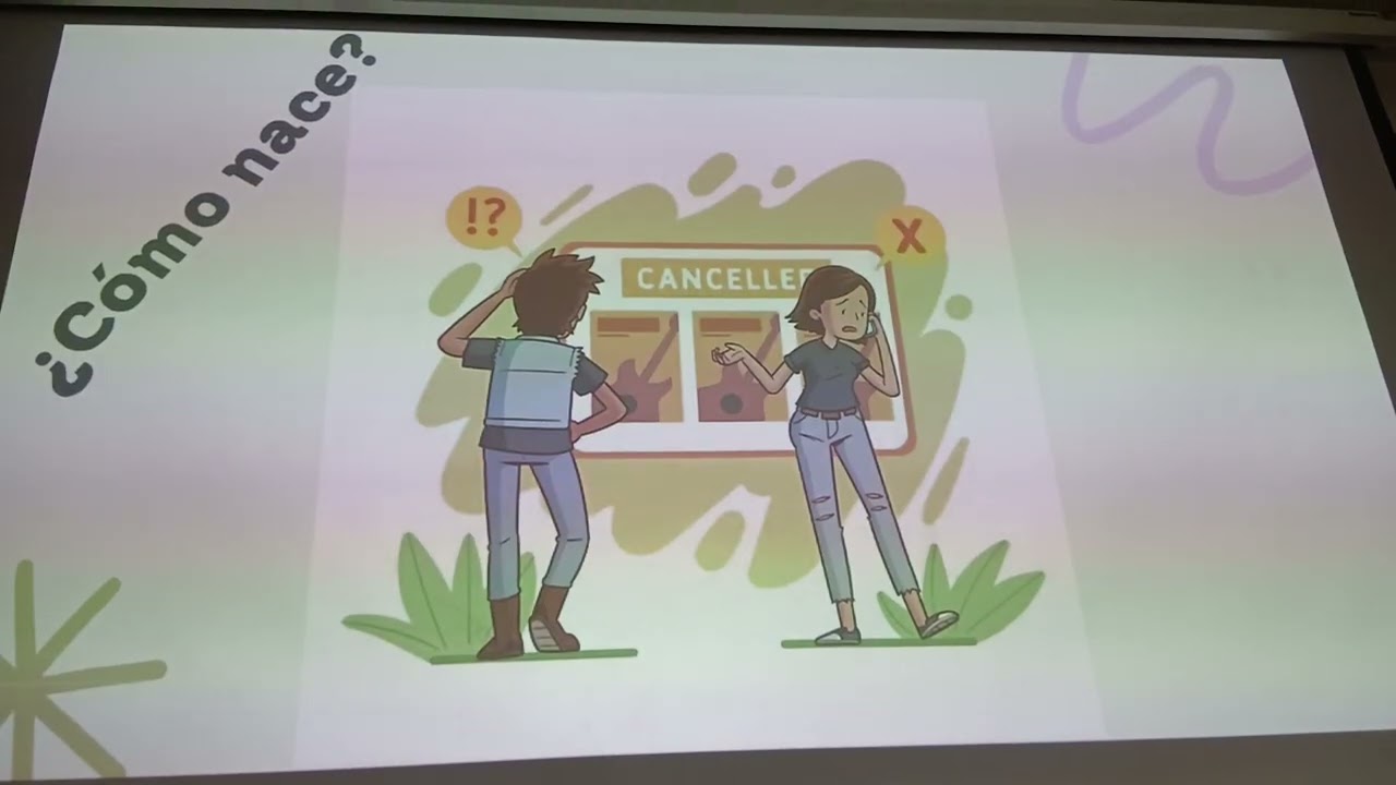 Clase teorica Bioestadistica 28/02/26