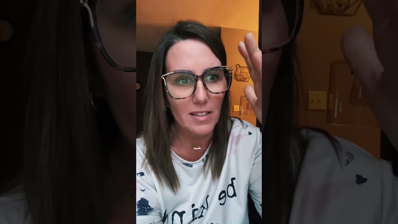 4 pillars of decisions #divorce #majordecisions #parentingplan #clear #list #ex #plan #major