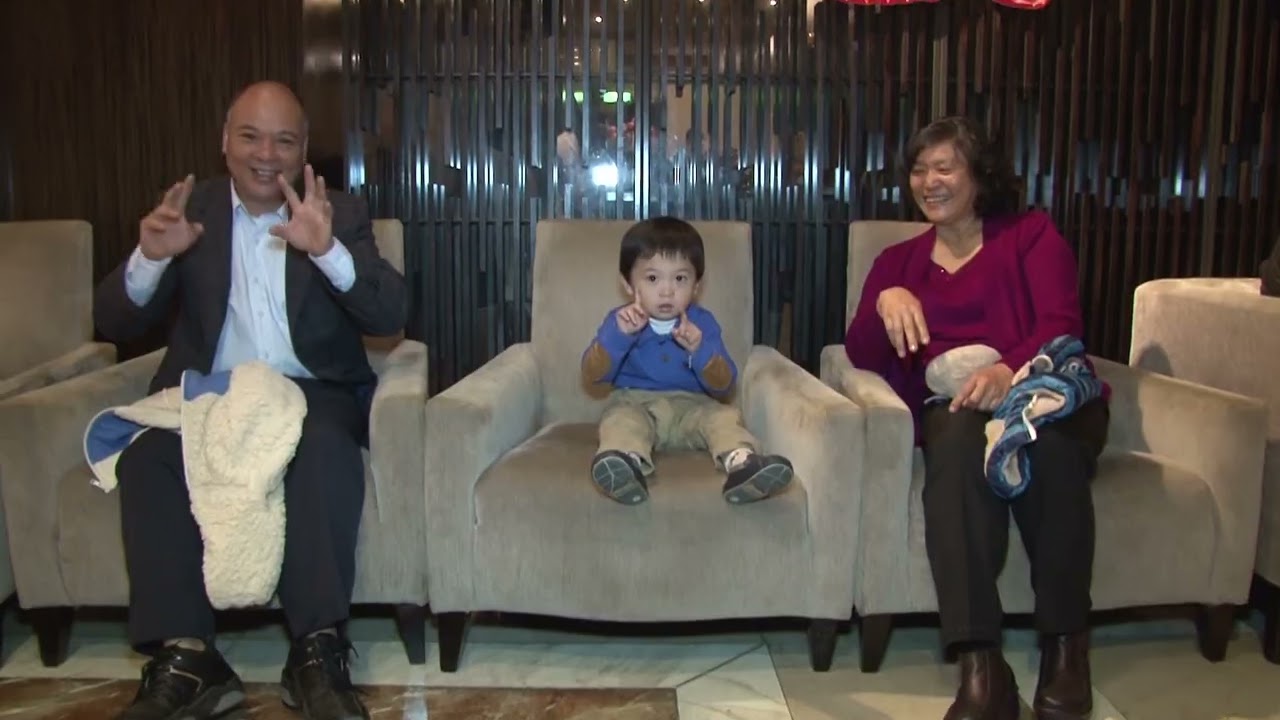 昱廷&莉婷 甜蜜婚禮(1)文定與迎娶2014