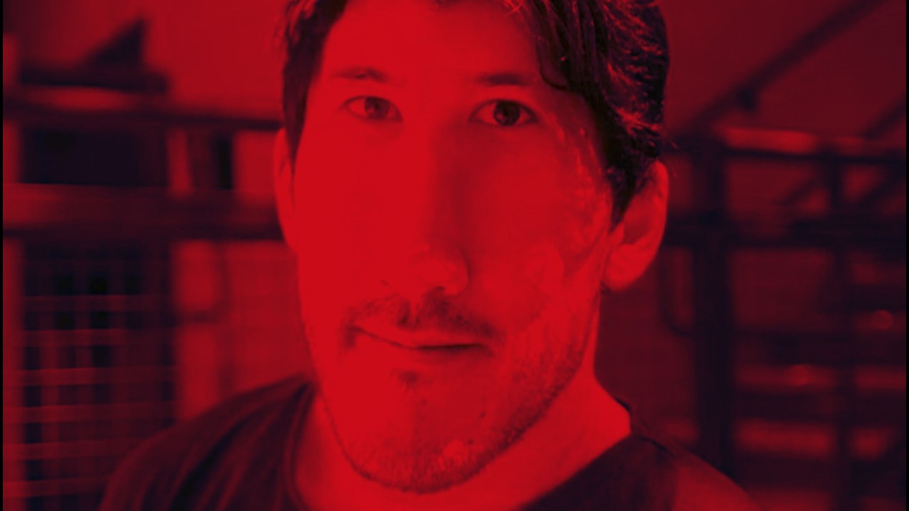 Hi Ron Lung