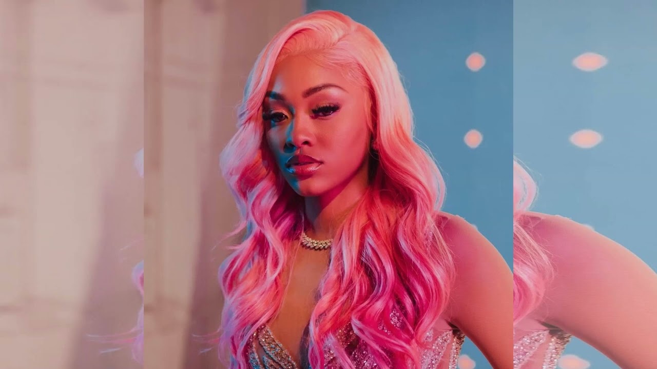 [FREE] Ann Marie Type Beat 