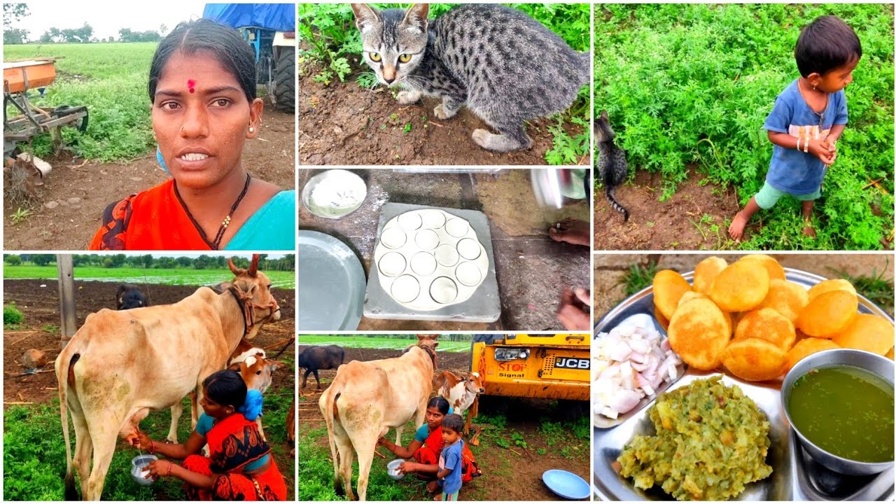 ಕಲ್ಬುರ್ಗಿಯಲ್ಲಿ ಸಿಗುವ ರೋಡ್ ಸೈಡ್ ಪಾನಿಪುರಿ ಮನೆಯಲ್ಲೇ ರೆಡಿ \ನಾನು ಮಾಡಿರುವ ಪಾನಿಪುರಿ ಹೇಗಿದೆ ನೋಡ್ರಿ #kannada