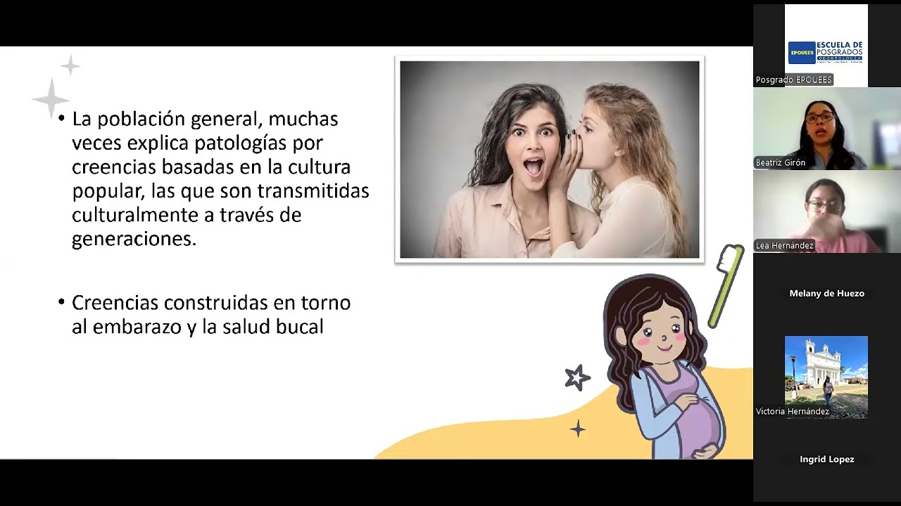 CLASE_3_ODONTOLOGIA_INFANTIL