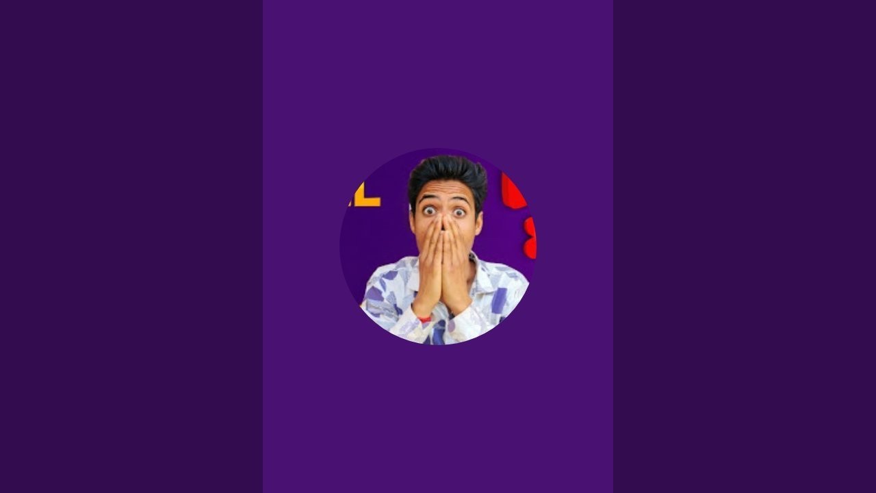 dk_vlogs_08 लाइव है!