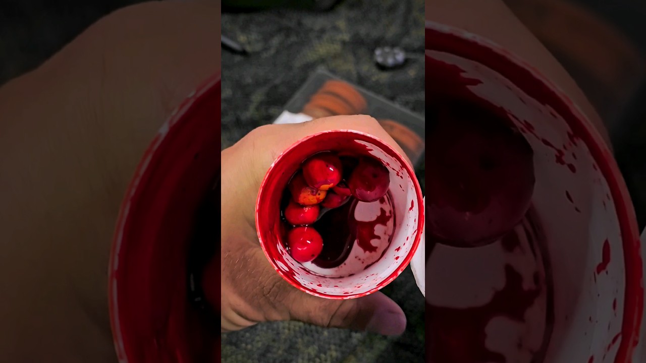 tajný recept na zig rig 