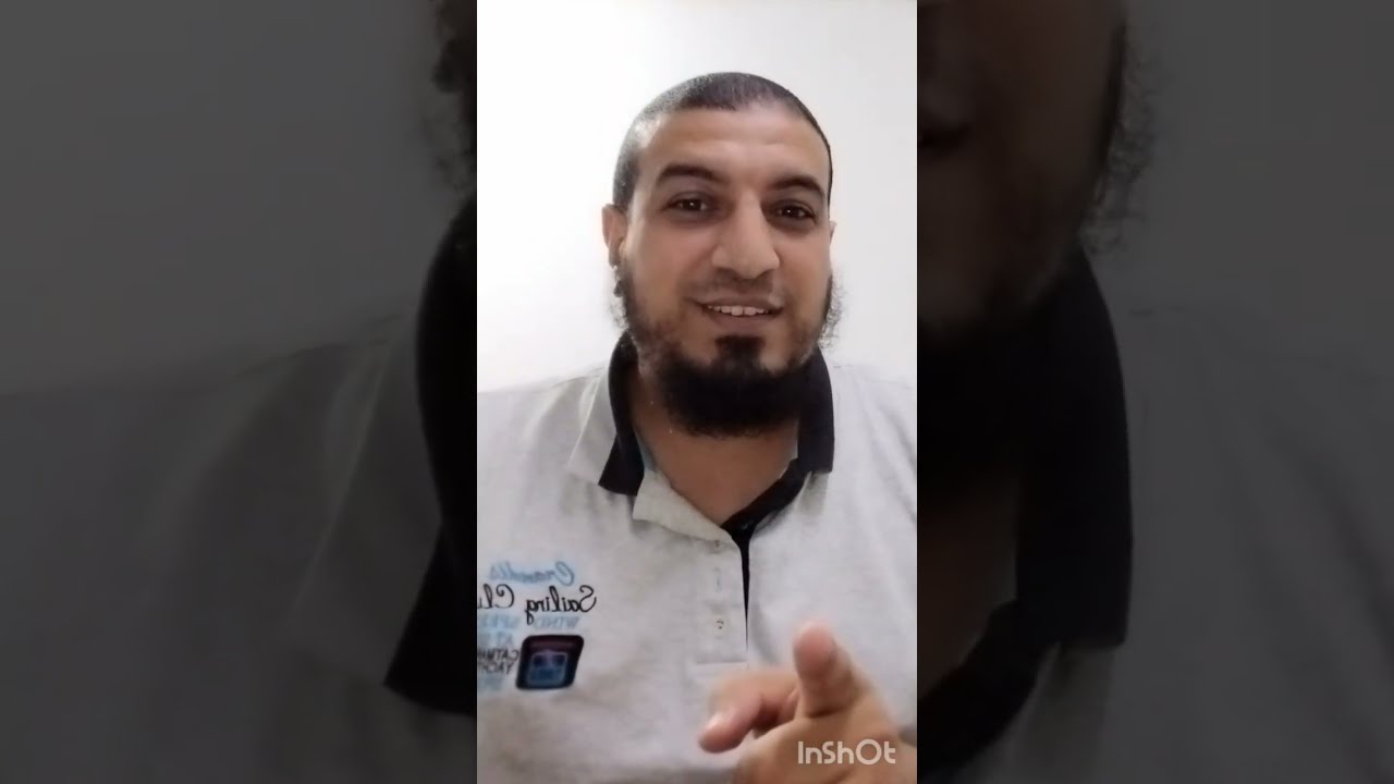 قبل أن تدخل اي منافسة، تعلم هذه الطريقة للاختيار الصحيح للمشاريع، و نصائح هامة للمقاولين 