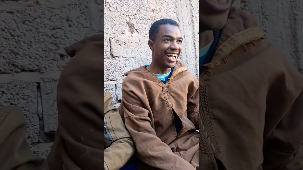 بسم الله بصلاتو على زين الخلق جدكم مع #المهدي
