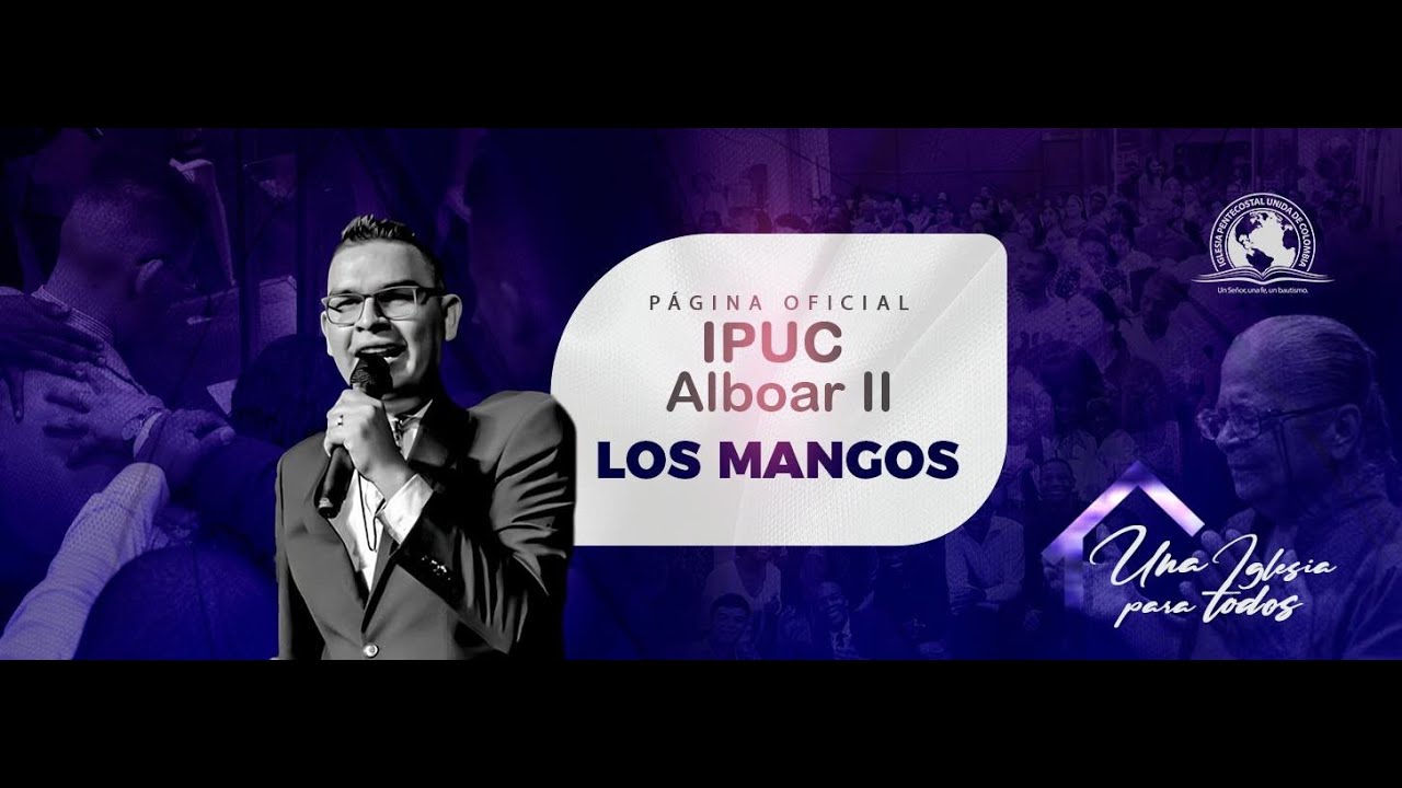 Pastor Carlos Elias Soto | Efesios Cap 3