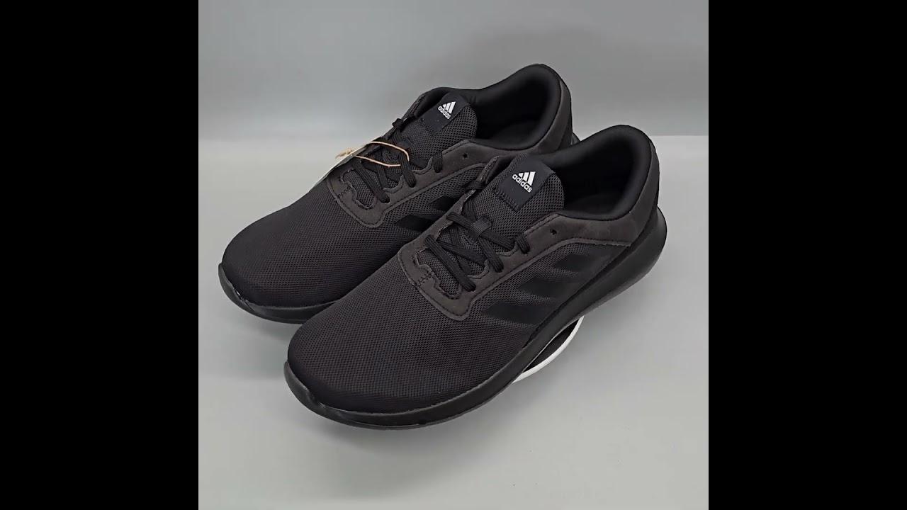 ADIDAS CORERACER FX3593