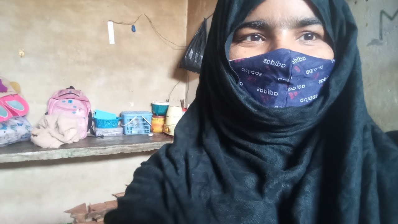 ہماری ویڈیو کو پلیز سپورٹ کرو