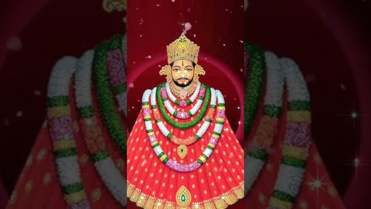 #khatushyamji #khatukaraja #khatushyam #shyam #trendingshorts #youtubeshorts #viralvideo #yt
