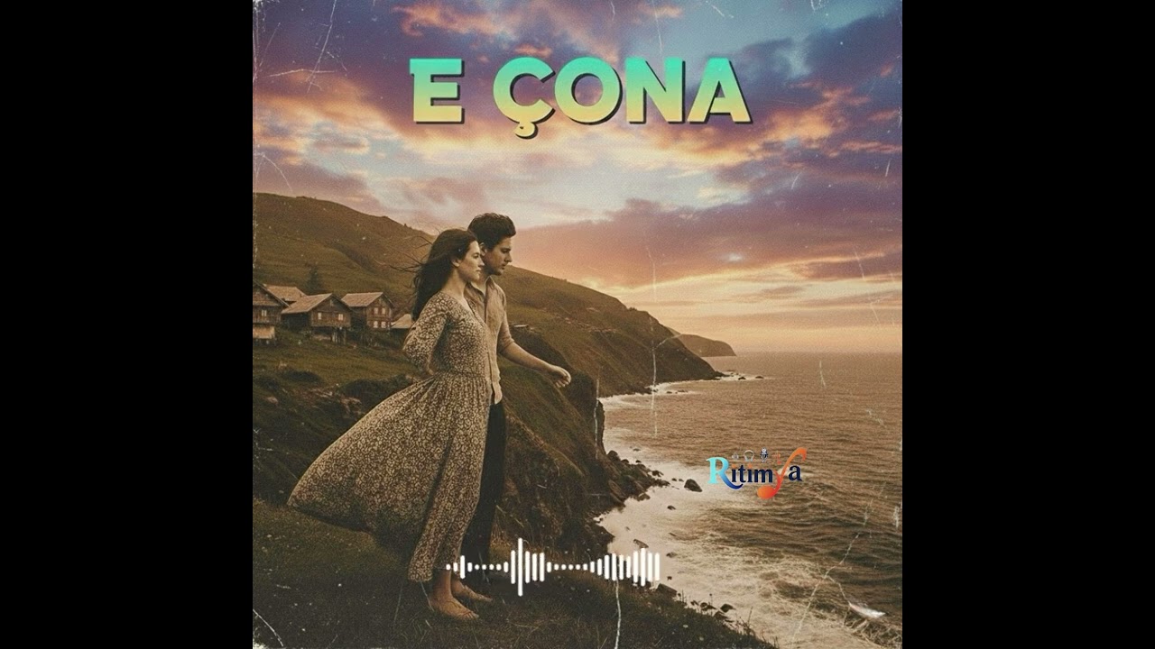 E Çona (Ritimya)