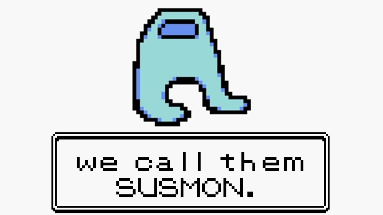 a normal pokemon nuzlocke