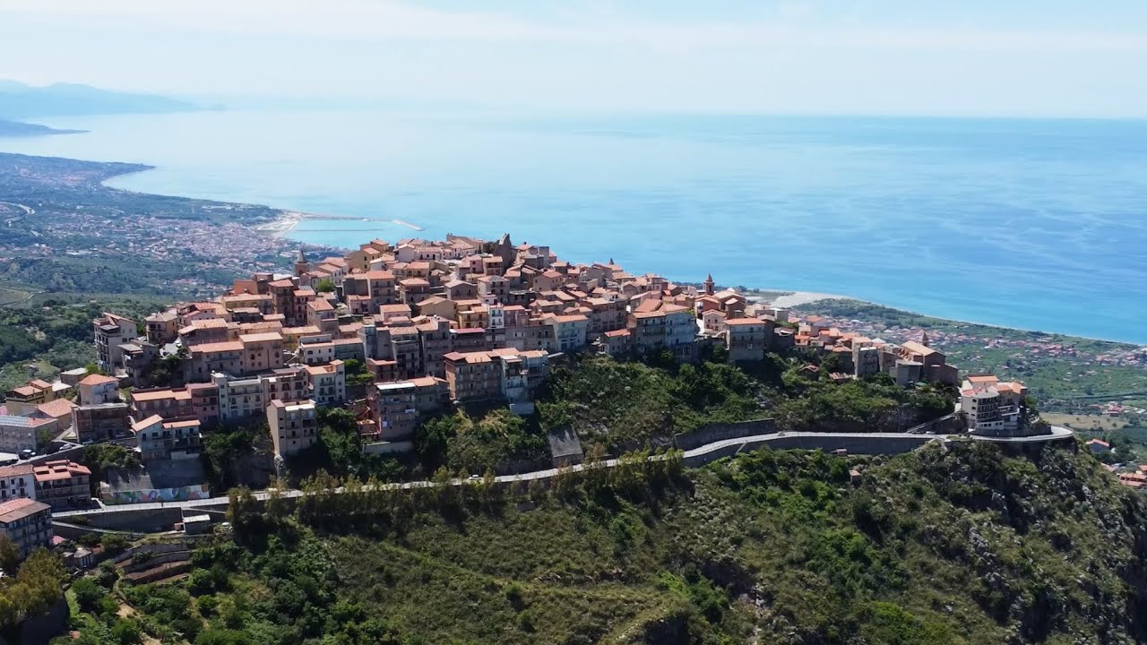 How To Buy a House in Italy 🇮🇹 our experience (#6)