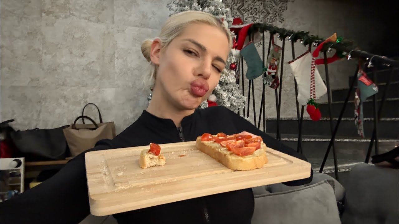 Защо у нас стана такава лудница