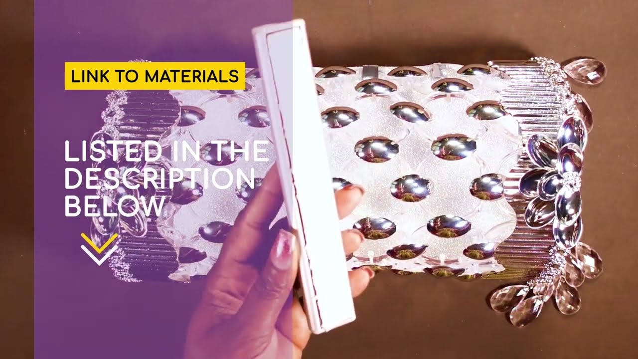 Stunning DIY Sconces: From Basic to Breathtaking!