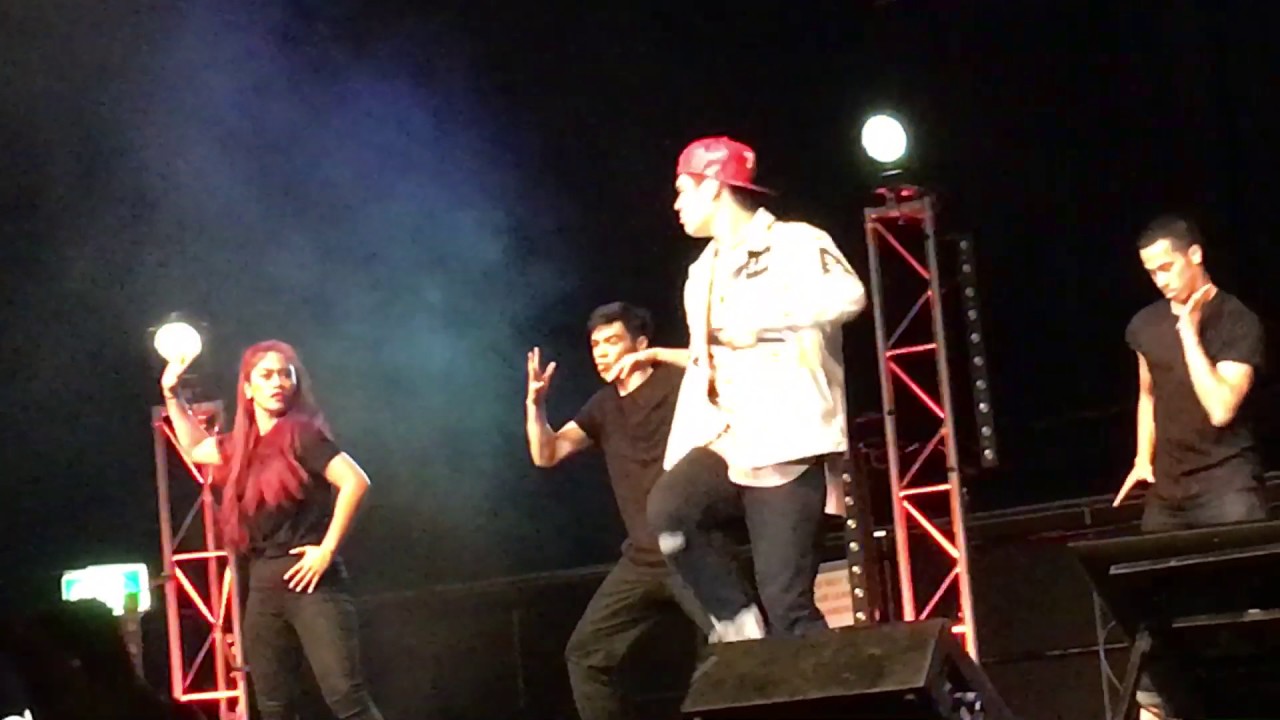 Quenito