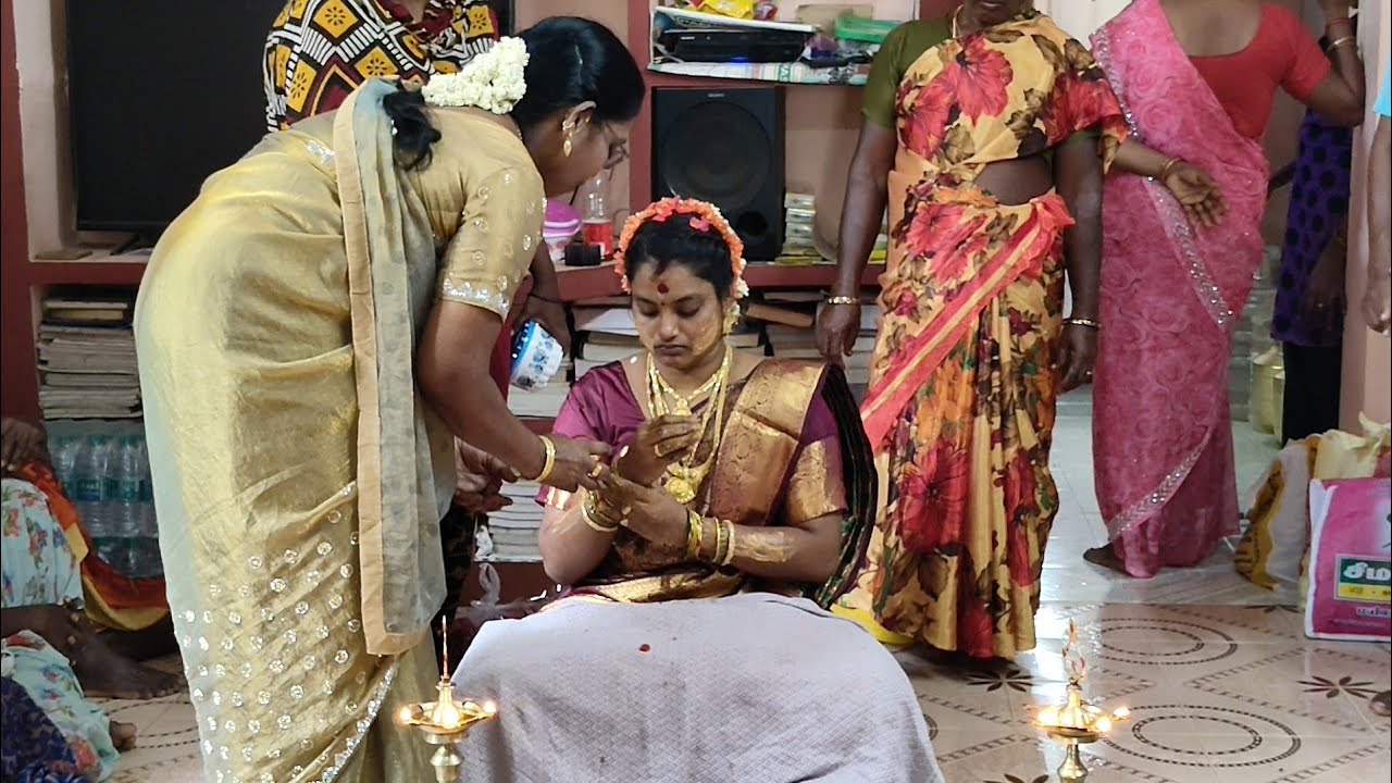 #எங்கள்