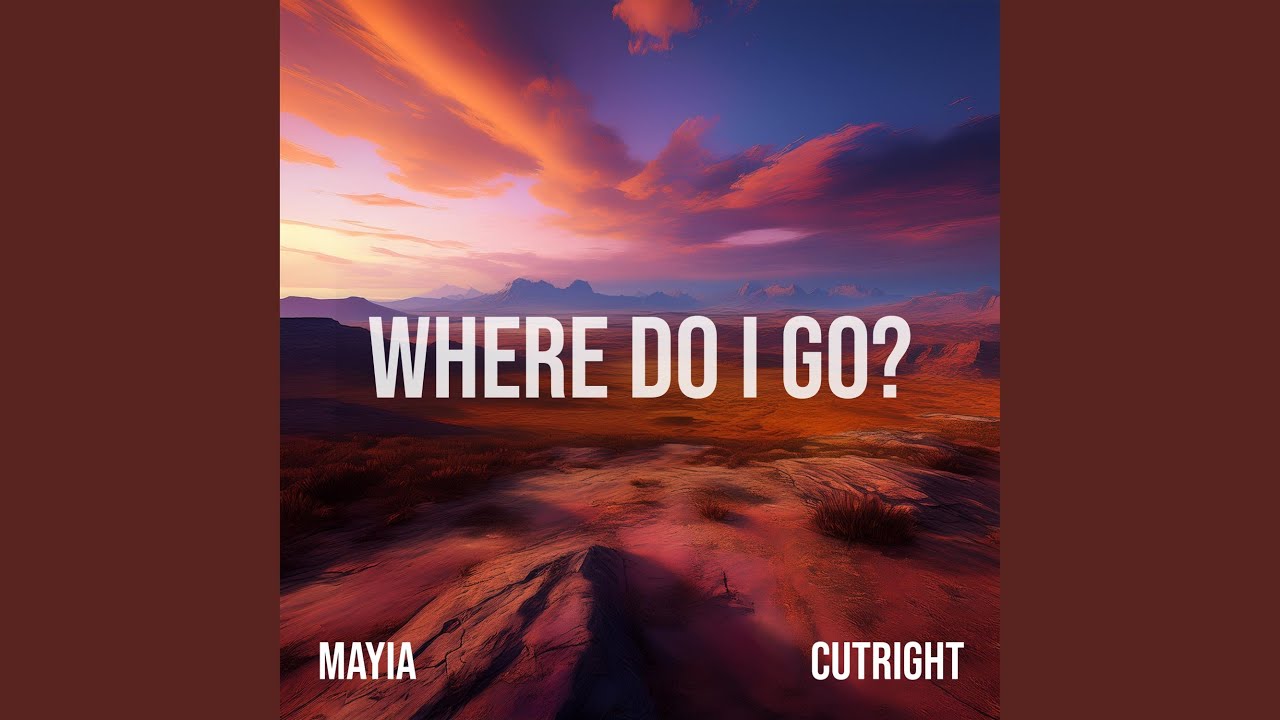Where Do I Go?