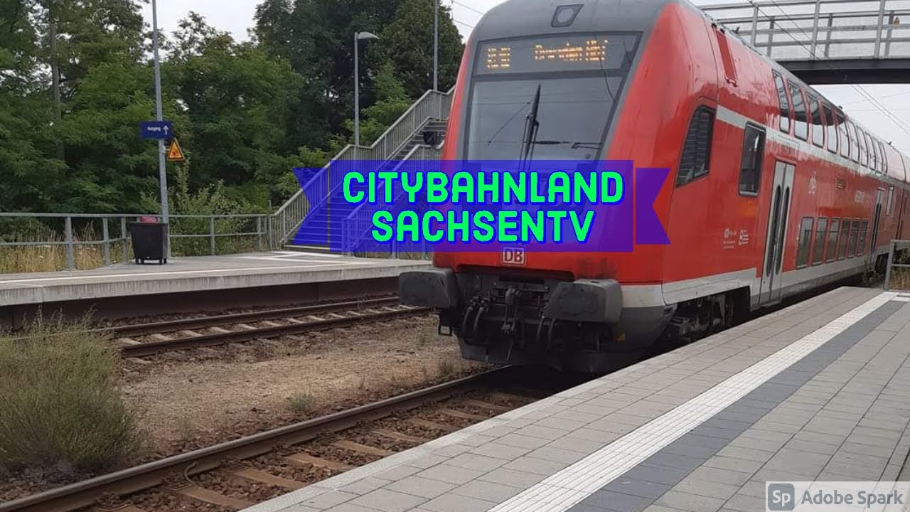 Rückblick auf das Jahr 2019/2020 Guten Rutsch ins neue Jahr 2021