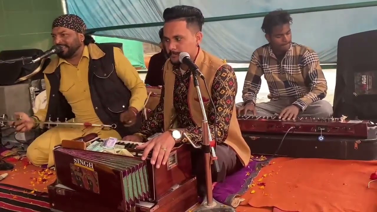 #gurupeer #jaipeeradi 
