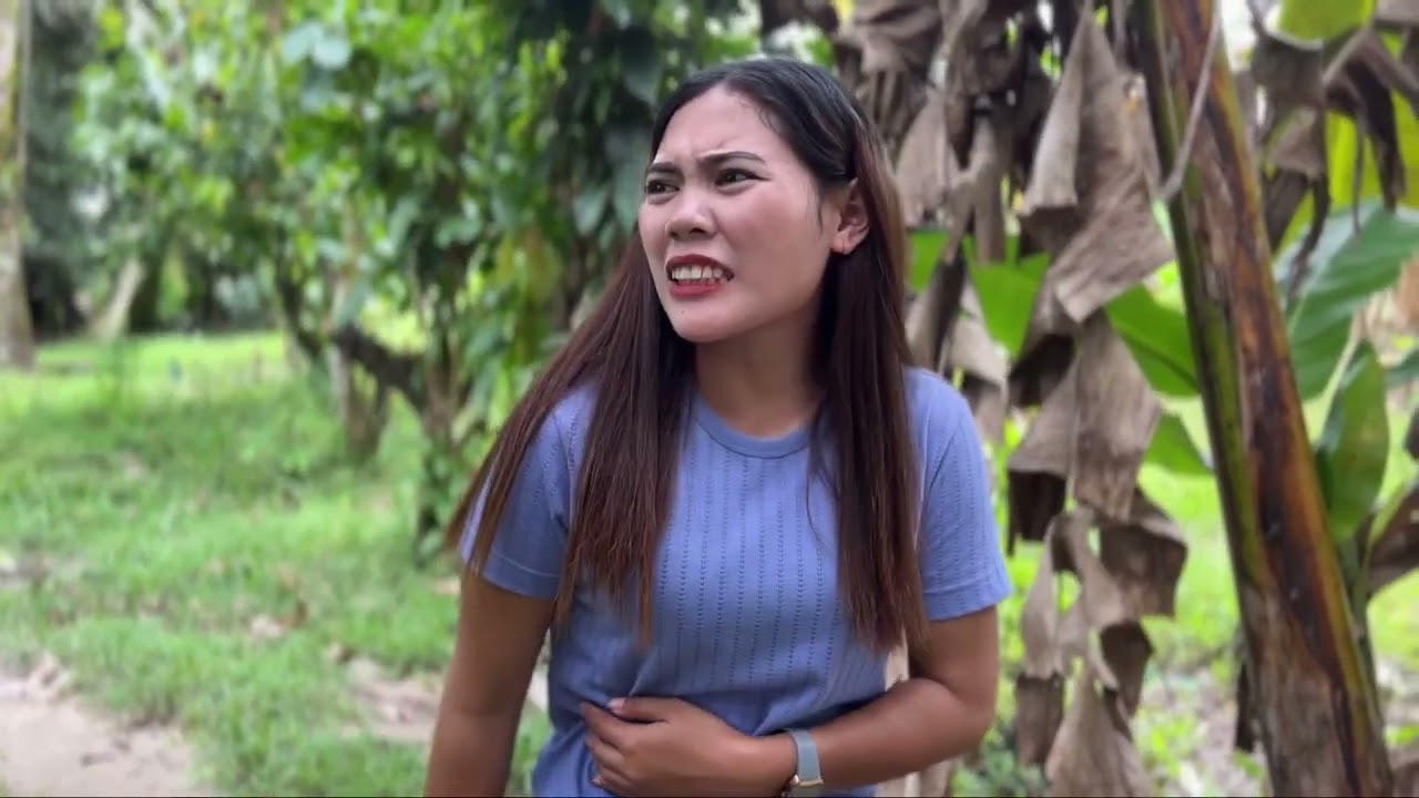 Batang90's | Lothang