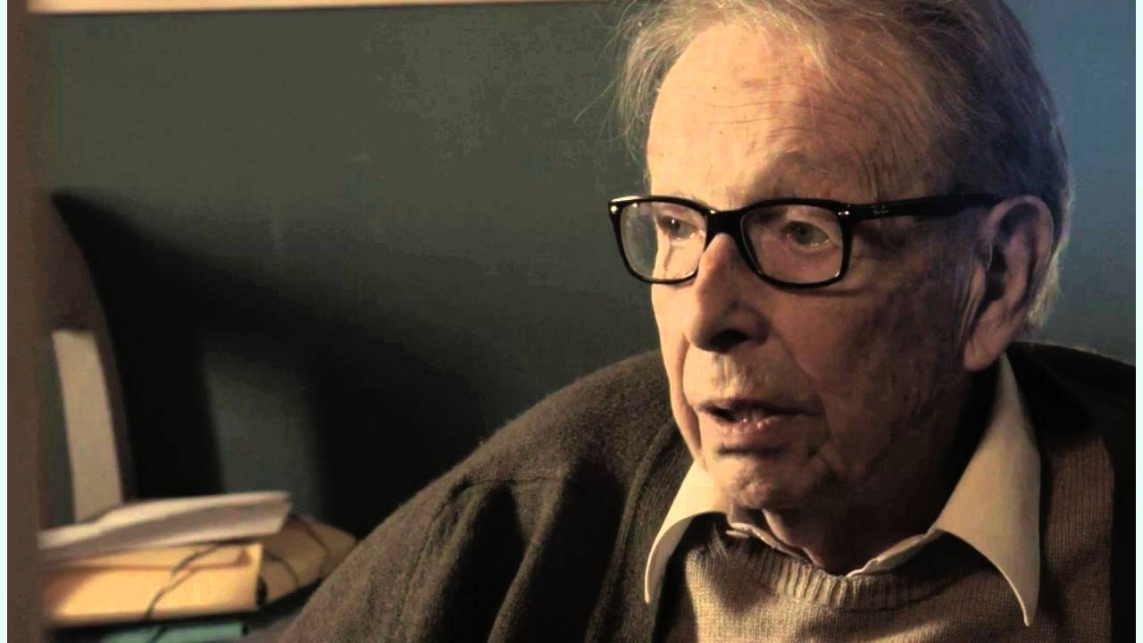 Comme le martin pêcheur prend feu..., Philippe Jaccottet