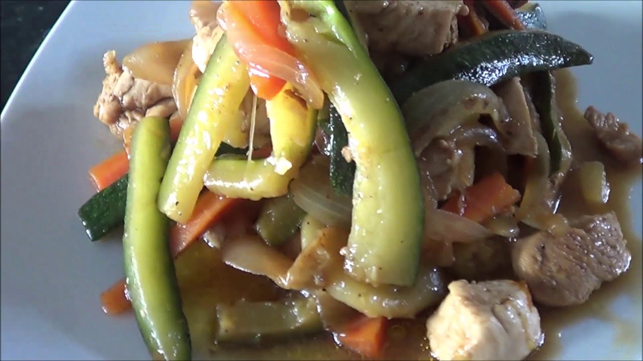 MENU SAN VALENTIN . #healthyfood