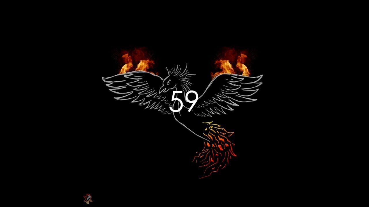 Kayar - Phoenix