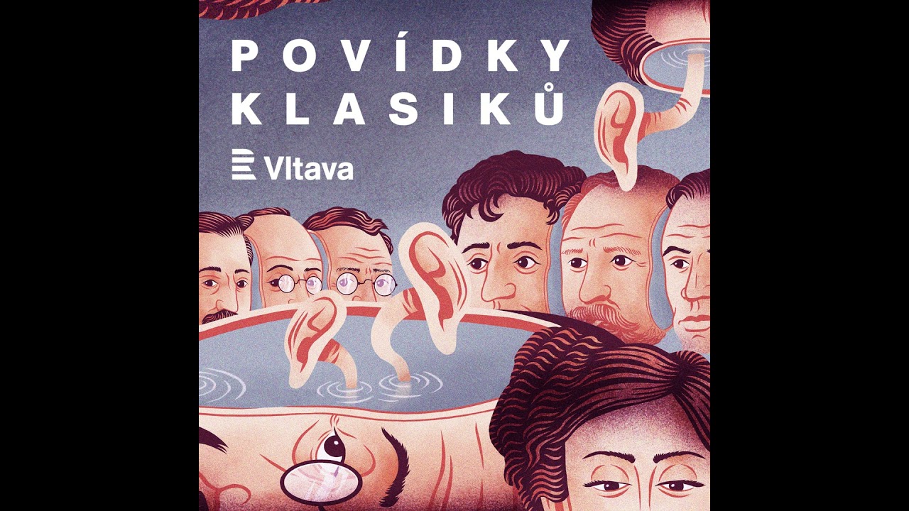 Jaroslav Hašek: Na opuštěné latríně. Spravedlnost zvítězí
