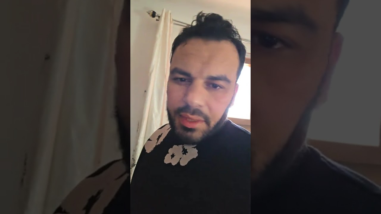 سقلاب مازلت ضد النظام ولم اكن شياتا لأحد