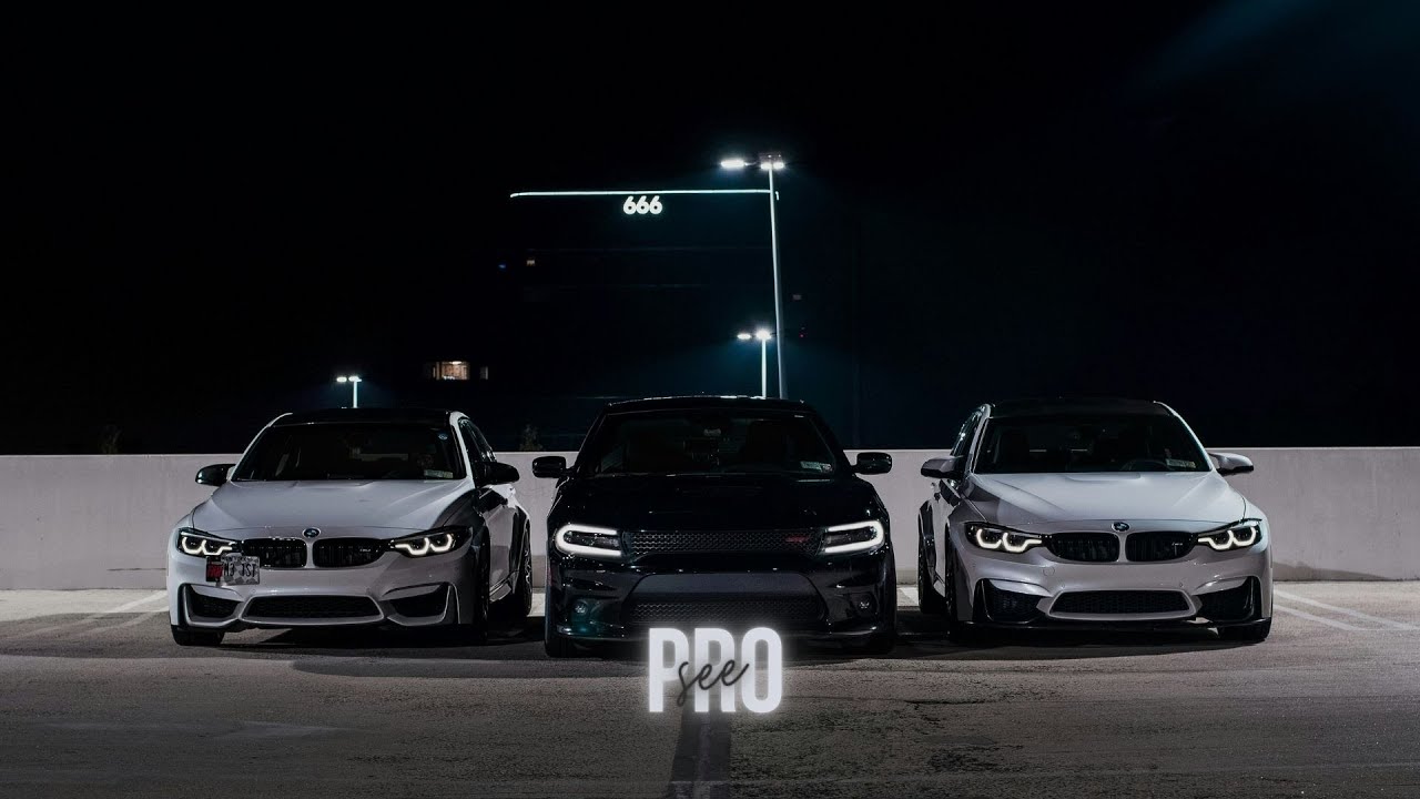 SEE Pro - Sober (Remix) ft.2Scratch