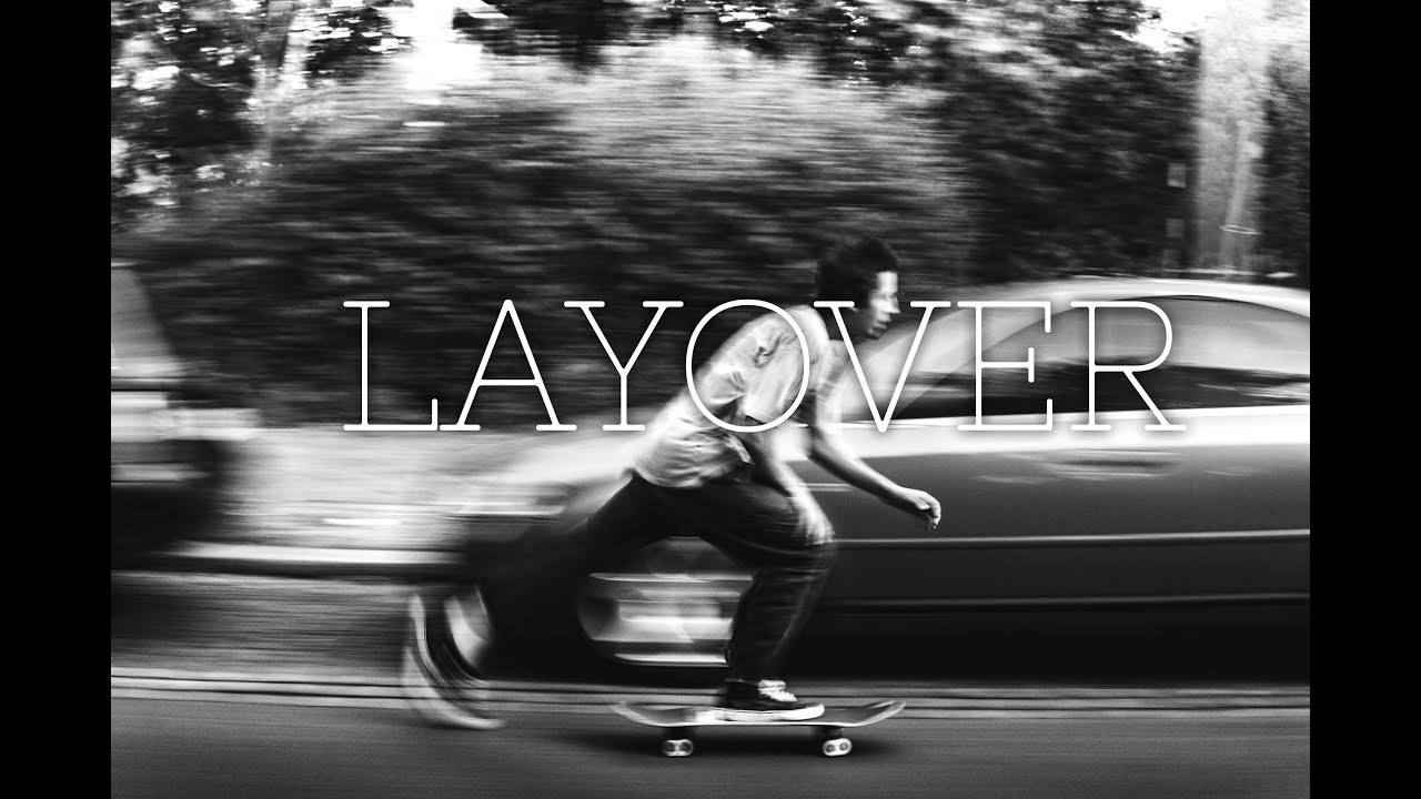 CALLING ALL SKATERS  