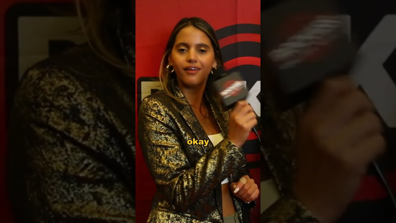 Preguntas  Rockass Online Music - LAMC 2023