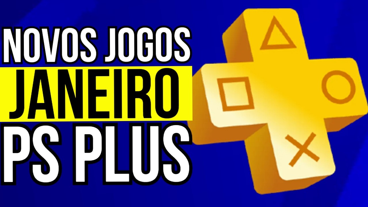 OFICIAL! NOVOS JOGOS DA PS PLUS EXTRA/DELUXE JANEIRO S&Atilde;O REVELADOS e PR&Eacute; VENDA RESIDENT EVIL REQUIEM