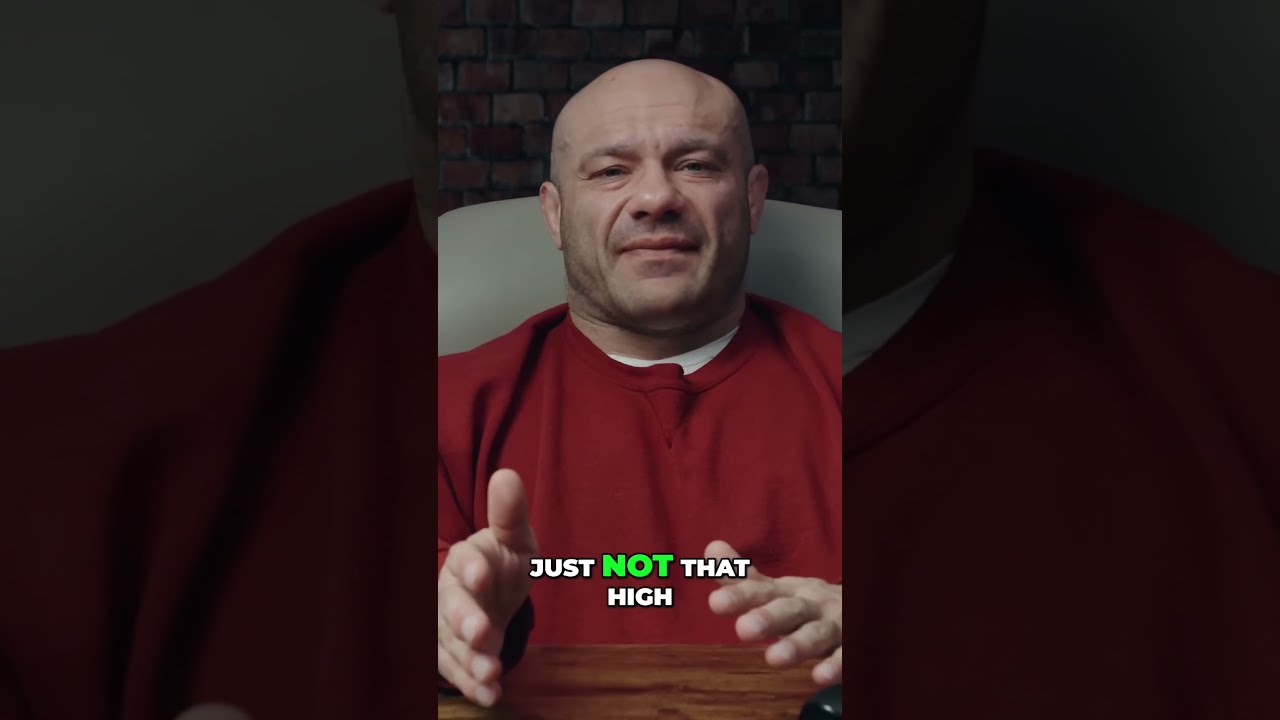 Почему эллиптический тренажер &mdash; лучший вид кардиотренировок без потери мышечной массы