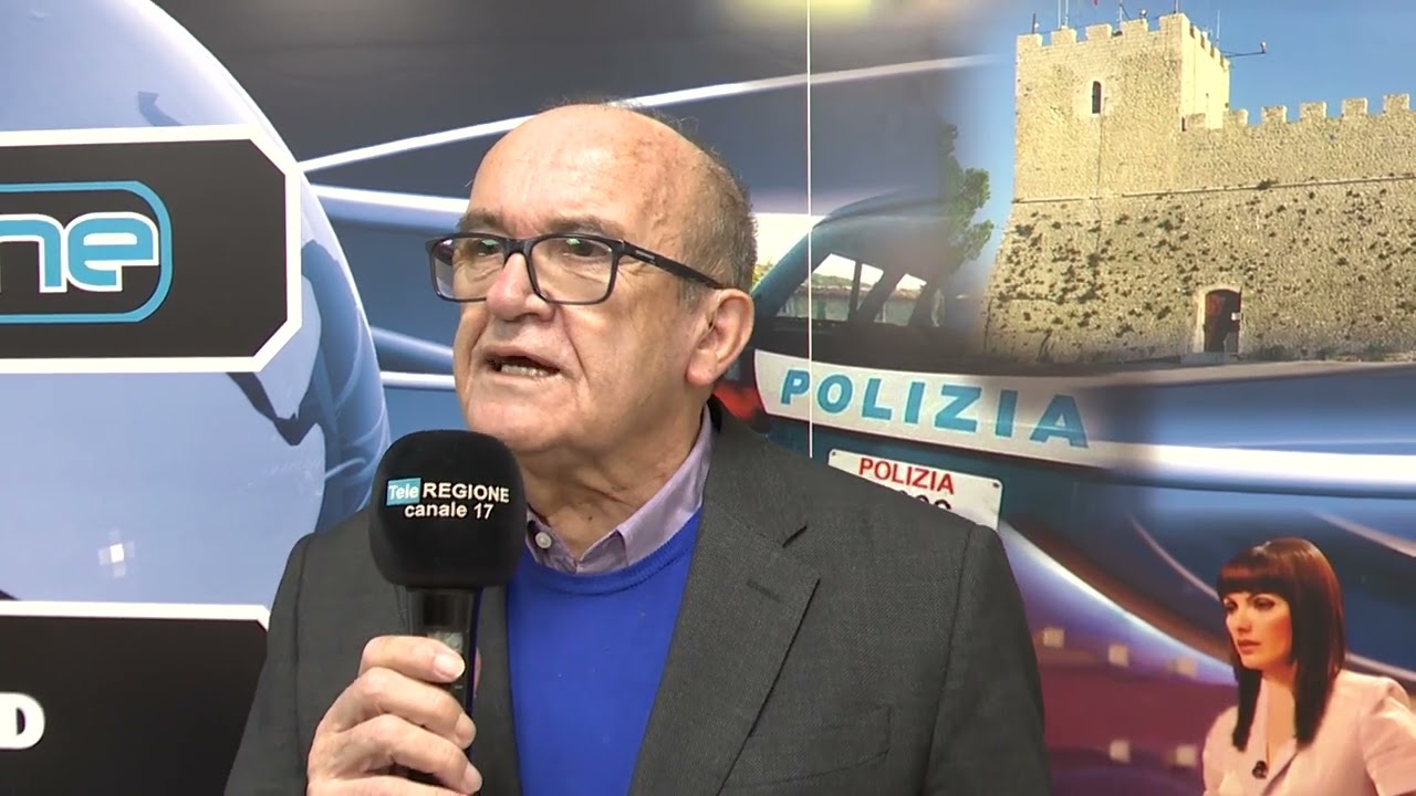 Traffico a Roccaravindola nel weekend: convocato tavolo in Prefettura per martedì - 08/02/2026