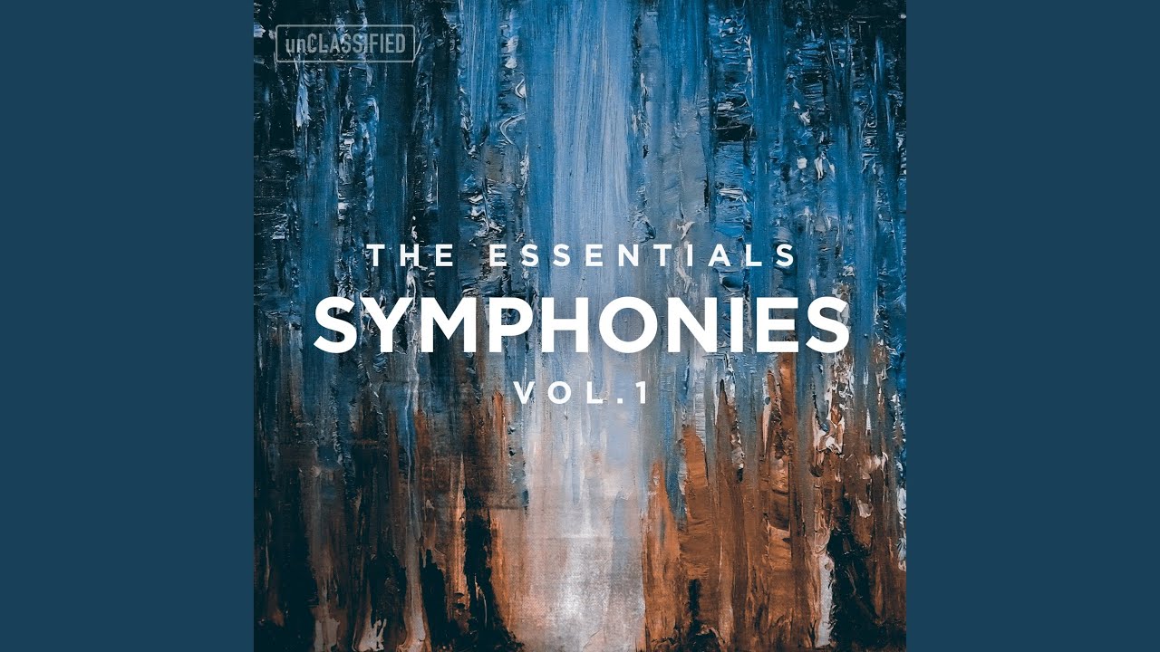 Symphony No. 6 in A Major, WAB 106: II. Adagio: sehr feierlich