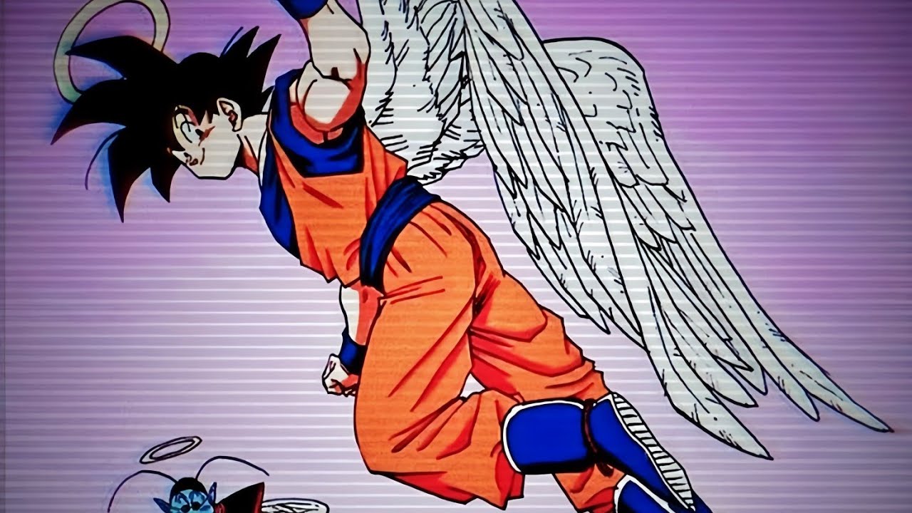 R.I.P LEGEND💔🥀| AKIRA TORIYAMA AMV EDIT - MEMORY REBOOT | DRAGON BALL