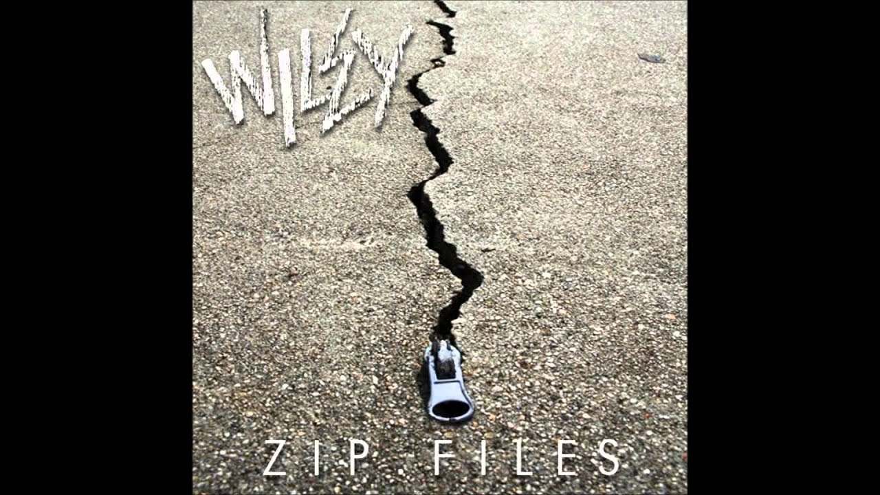 Wiley - Aim High